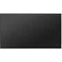 Hisense GM50D Series 65" 4K UHD Digital Signage Commercial Display for Digital Signage (65GM50D)~#|#~sp244877725_sc7