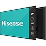 Hisense GM50D Series 65" 4K UHD Digital Signage Commercial Display for Digital Signage (65GM50D)~#|#~sp244877759_sc7