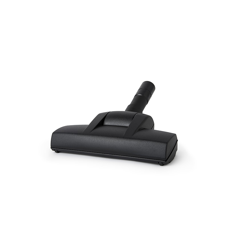 Hoover Backpack Tools & Accessories 11" Air Powered Turbo Brush, Black (AH83001) image 1