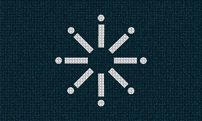 M+A Matting Waterhog Inlay Spark Ideal Image  (2563522SPARK) Sansujyuku sansujyuku.com