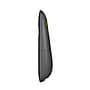 Logitech R500 Laser Presentation Remote, Gray (910-006518)~#|#~sp24521023_sc7