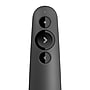Logitech R500 Laser Presentation Remote, Gray (910-006518)~#|#~sp24521030_sc7