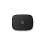 Ooma Telo VoIP Residential Phone Service and HD3 Handset, Black (TELOHD3)~#|#~sp245211254_sc7