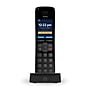 Ooma Telo VoIP Residential Phone Service and HD3 Handset, Black (TELOHD3)~#|#~sp245211255_sc7