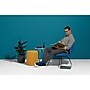 Ooma Telo VoIP Residential Phone Service and HD3 Handset, Black (TELOHD3)~#|#~sp245211256_sc7