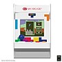 My Arcade Tetris Pico Player (DGUNL-7027)~#|#~sp245211390_sc7