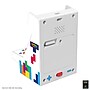My Arcade Tetris Pico Player (DGUNL-7027)~#|#~sp245211391_sc7