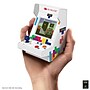 My Arcade Tetris Pico Player (DGUNL-7027)~#|#~sp245211392_sc7