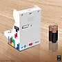 My Arcade Tetris Pico Player (DGUNL-7027)~#|#~sp245211393_sc7