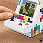 My Arcade Tetris Pico Player (DGUNL-7027)~#|#~sp245211394_sc7