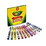 Crayola® Crayons,, 12 Pack, (52-0012)~#|#~sp24524051_sc7