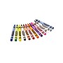 Crayola® Crayons,, 12 Pack, (52-0012)~#|#~sp24524053_sc7
