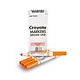 Crayola® Washable Broad Line Bulk Markers, 12 Pack, Orange (58-7800-036)~#|#~sp24524067_sc7