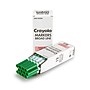 Crayola® Washable Broad Line Bulk Markers, 12 Pack, Green (58-7800-044)~#|#~sp24524134_sc7