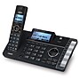 VTech DS6251 1-Handset Cordless Telephone, Black~#|#~sp24535464_sc7