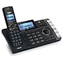 VTech DS6251 1-Handset Cordless Telephone, Black~#|#~sp24535465_sc7