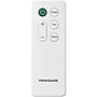 Frigidaire 8,000 BTU Smart Window Air Conditioner with Remote, WiFi Enabled, White (FHWW084WD1)~#|#~sp245355692_sc7
