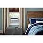 Frigidaire 8,000 BTU Smart Window Air Conditioner with Remote, WiFi Enabled, White (FHWW084WD1)~#|#~sp245355702_sc7