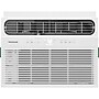 Frigidaire 12,000 BTU Smart Window Air Conditioner with Remote, WiFi Enabled, White (FHWW124WD1)~#|#~sp245355755_sc7