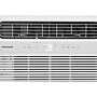 Frigidaire 12,000 BTU Smart Window Air Conditioner with Remote, WiFi Enabled, White (FHWW124WD1)~#|#~sp245355756_sc7