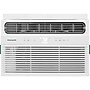 Frigidaire 8,000 BTU Smart Window Air Conditioner with Remote, WiFi Enabled, White (FHWW084WD1)~#|#~sp245355765_sc7