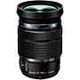Olympus OM System M.Zuiko Digital ED 12-100mm f/4 IS PRO Lens, Black (V335270BW000)~#|#~sp245682810_sc7
