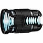 Olympus OM System M.Zuiko Digital ED 12-100mm f/4 IS PRO Lens, Black (V335270BW000)~#|#~sp245682811_sc7