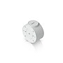 Ubiquiti Camera Compact Junction Box, White (UACC-Camera-CJB-W)~#|#~sp245682848_sc7
