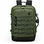 SwissDigital BERG Laptop Backpack, Large, Dark Green (SD1647-23)~#|#~sp245682912_sc7