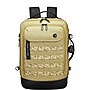 SwissDigital BERG Laptop Backpack, Large, Dark Khaki (SD1647-23)~#|#~sp245682929_sc7