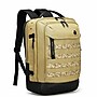SwissDigital BERG Laptop Backpack, Large, Dark Khaki (SD1647-23)~#|#~sp245682931_sc7