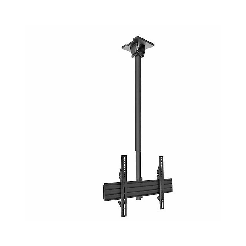 Kanto MB Accessories Wall Mount, Supports up to 110 lbs. (MBC-EXT50) image 1