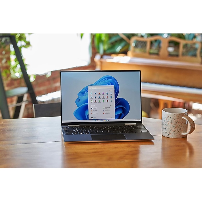 Microsoft Windows 11 Pro 64-bit License, For Workstations
