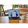 Microsoft Windows 11 Pro 64-bit License, For Workstations (HZV-00102	)~#|#~sp245808067_sc7