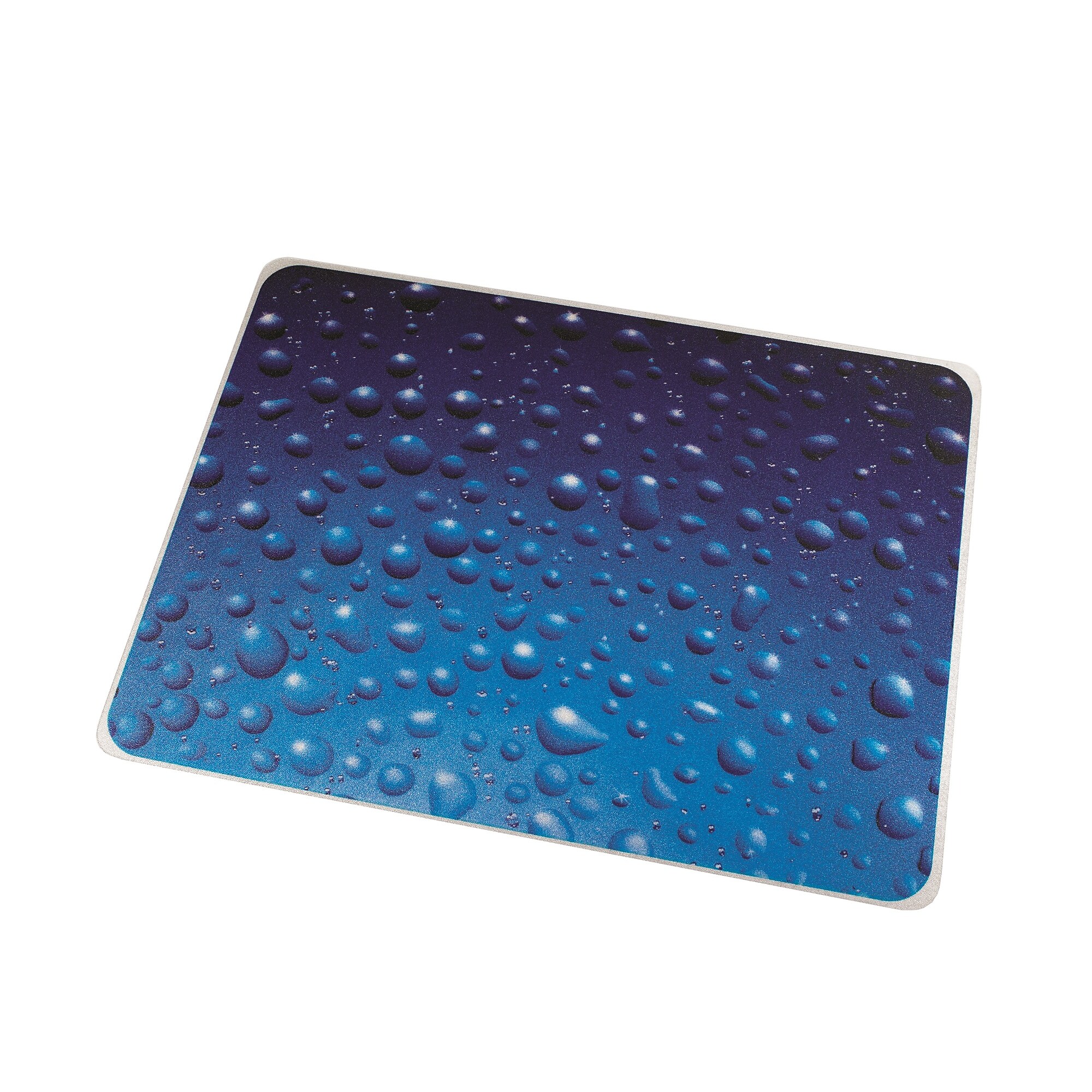 Floortex Colortex Floor Mat, 36″ x 48″, Multi-colored Polycarbonate (229220ECDR) Sansujyuku sansujyuku.com