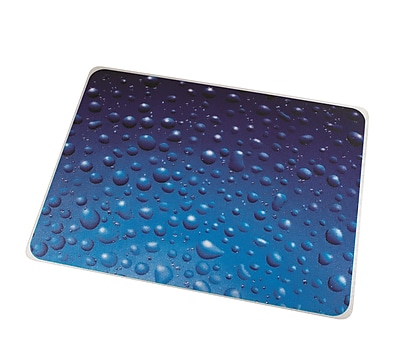 Floortex Colortex Floor Mat, 36″ x 48″, Multi-colored Polycarbonate (229220ECDR) Simolary simolary.com