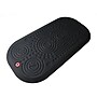 Floortex AFS-TEX 3000X Active Anti-Fatigue Mat, 39" x 20", Black (FCA32039XBM)~#|#~sp245875942_sc7