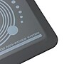 Floortex AFS-TEX 2000 Active Anti-Fatigue Mat, 32" x 20", Gray (FCA22032GY)~#|#~sp245876005_sc7
