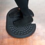 Floortex AFS-TEX 2000X Active Anti-Fatigue Mat, 24" x 16", Black (FCA21624XBK)~#|#~sp245876011_sc7