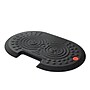 Floortex AFS-TEX 2000X Active Anti-Fatigue Mat, 24" x 16", Black (FCA21624XBK)~#|#~sp245876013_sc7