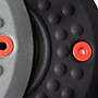 Floortex AFS-TEX 2000X Active Anti-Fatigue Mat, 24" x 16", Black (FCA21624XBK)~#|#~sp245876014_sc7