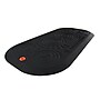 Floortex AFS-TEX 3000X Active Anti-Fatigue Mat, 39" x 20", Black (FCA32039XBM)~#|#~sp245876041_sc7