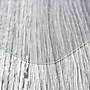 Floortex Hometex 22" x 17" Vinyl Place Mats, Fresh Mist, 2/Pack (FPHMTM4356EV2)~#|#~sp245876094_sc7