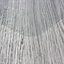 Floortex Hometex 24" x 19" Vinyl Place Mats, Fresh Mist, 2/Pack (FPHMTM4861EV2)~#|#~sp245876209_sc7
