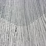 Floortex Hometex Vinyl Desk Pad, 36" x 20", Fresh Mist (FRHMTM5191EV1)~#|#~sp245876212_sc7