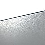 Floortex Ultimat Cleartex Hard Floor Chair Mat, 48" x 48", Clear Polycarbonate (1212119ER)~#|#~sp245876400_sc7