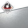 Floortex Cleartex Ultimat XXL Hard Floor Chair Mat, 60" x 79", Clear Polycarbonate (1215020019ER)~#|#~sp245876572_sc7