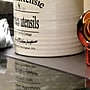 Floortex Hometex Vinyl Shelf Protector, 60" x 24", Fresh Mist (FRHMSP15060EV)~#|#~sp245876673_sc7