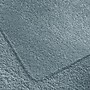 Floortex Cleartex Advantagemat Plus Carpet Chair Mat with Lip, 36" x 48", Clear APET (NCCMFLAG0003)~#|#~sp245876764_sc7