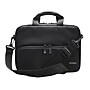 CODi Alunno Always-On 11.6" Chromebook Case, Black (AWO116-4)~#|#~sp245879901_sc7